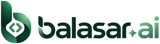 Balasar.ai