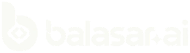 Balasar.ai